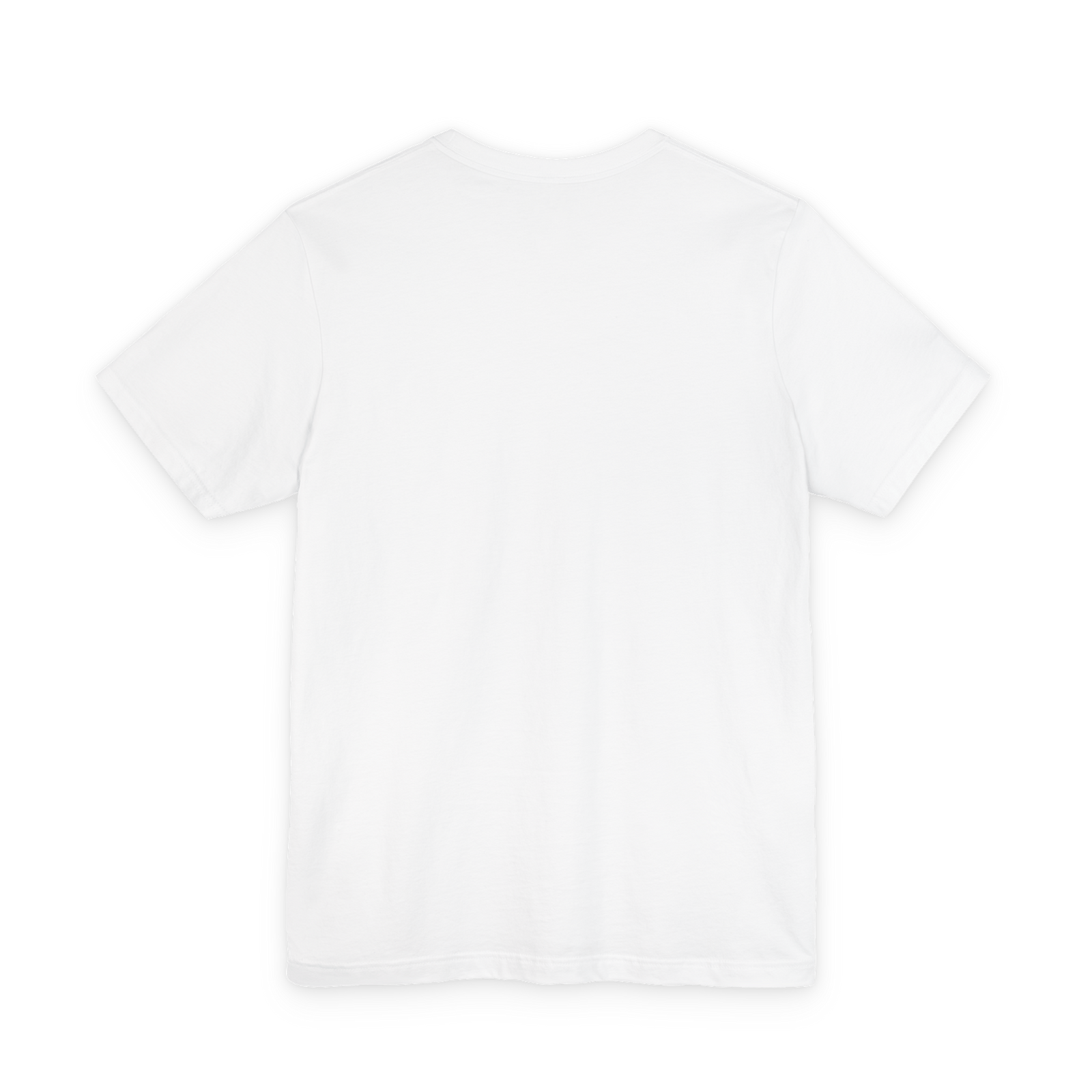 American Flag Ohio T-Shirt