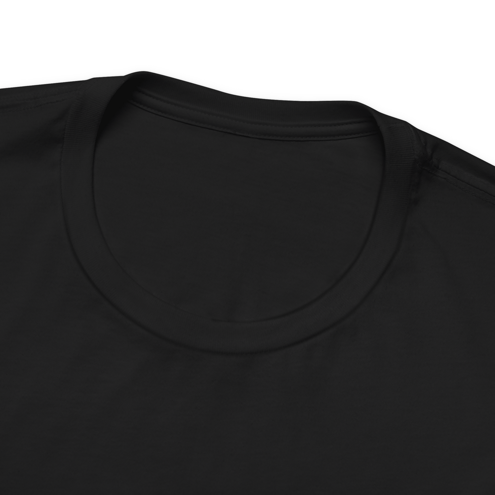 American Flag Ohio T-Shirt