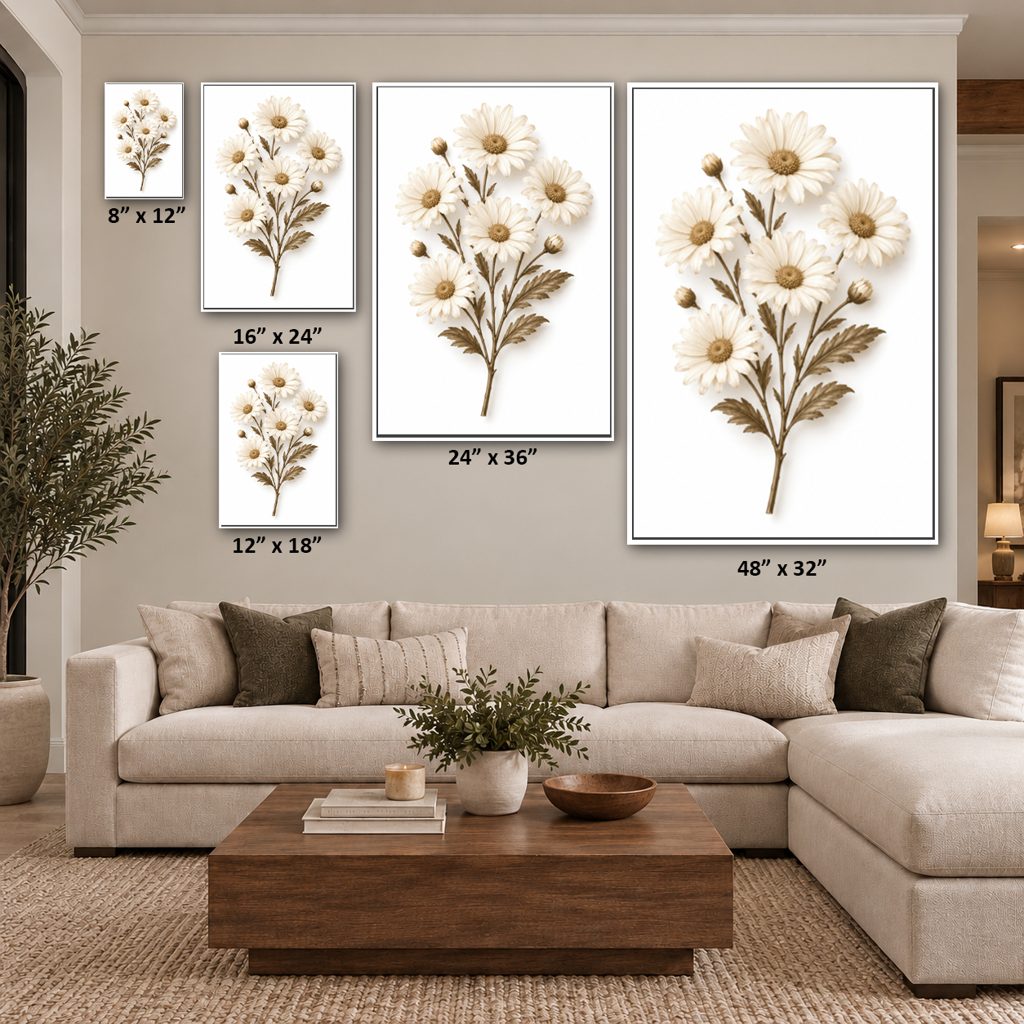 frame-white