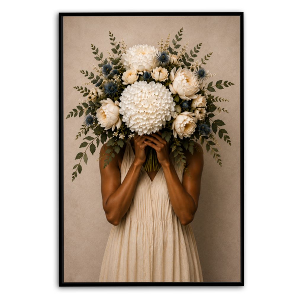frame-black