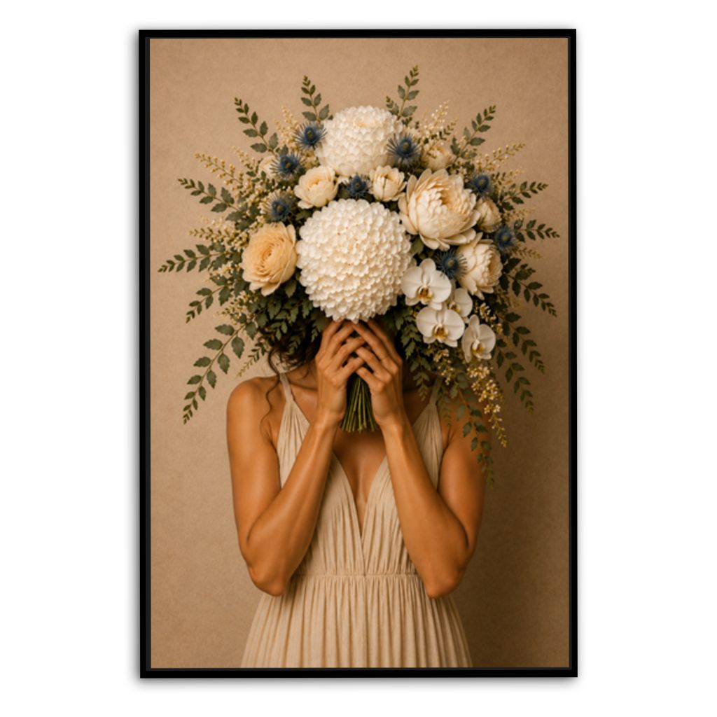 frame-black