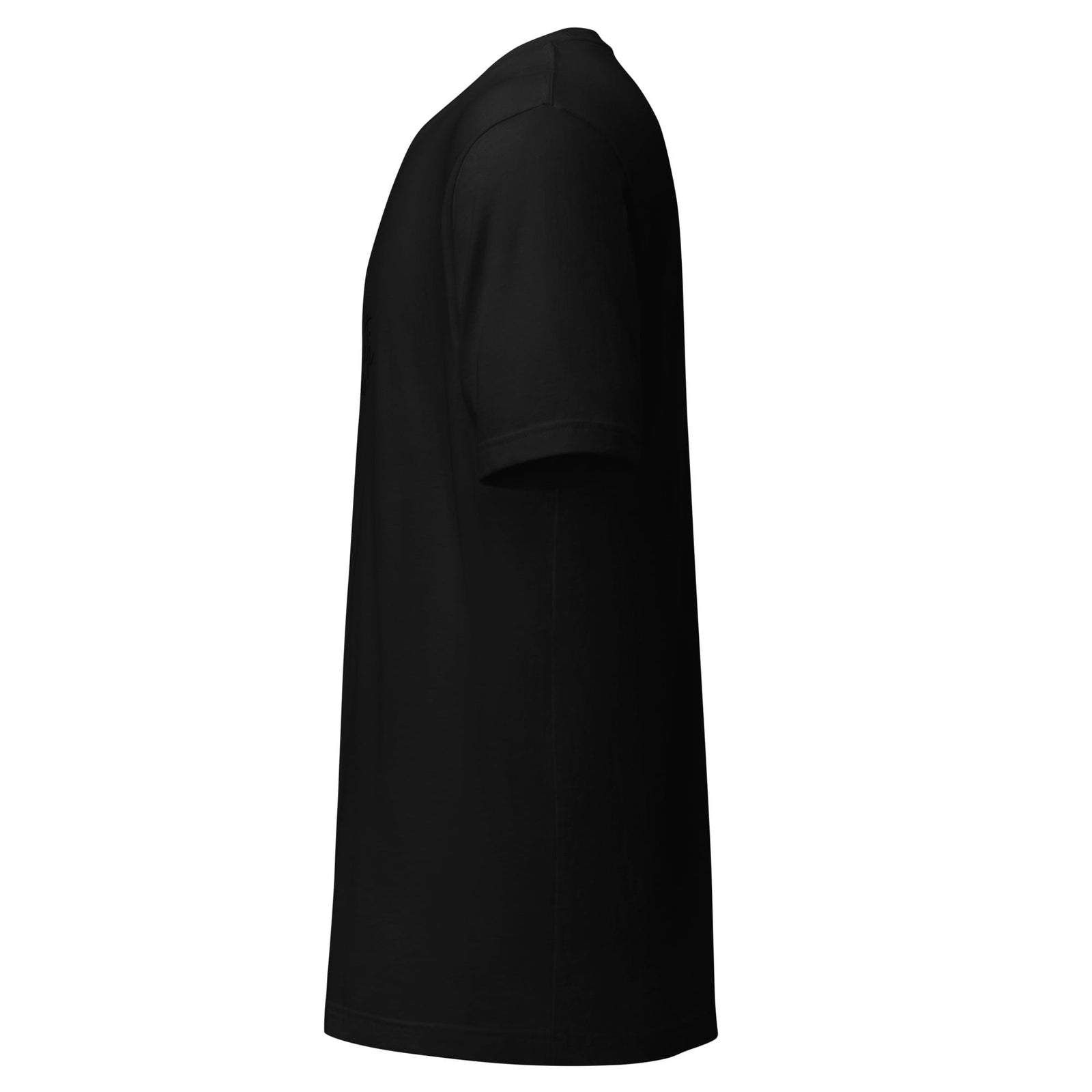 Cincinnati Script T Shirt