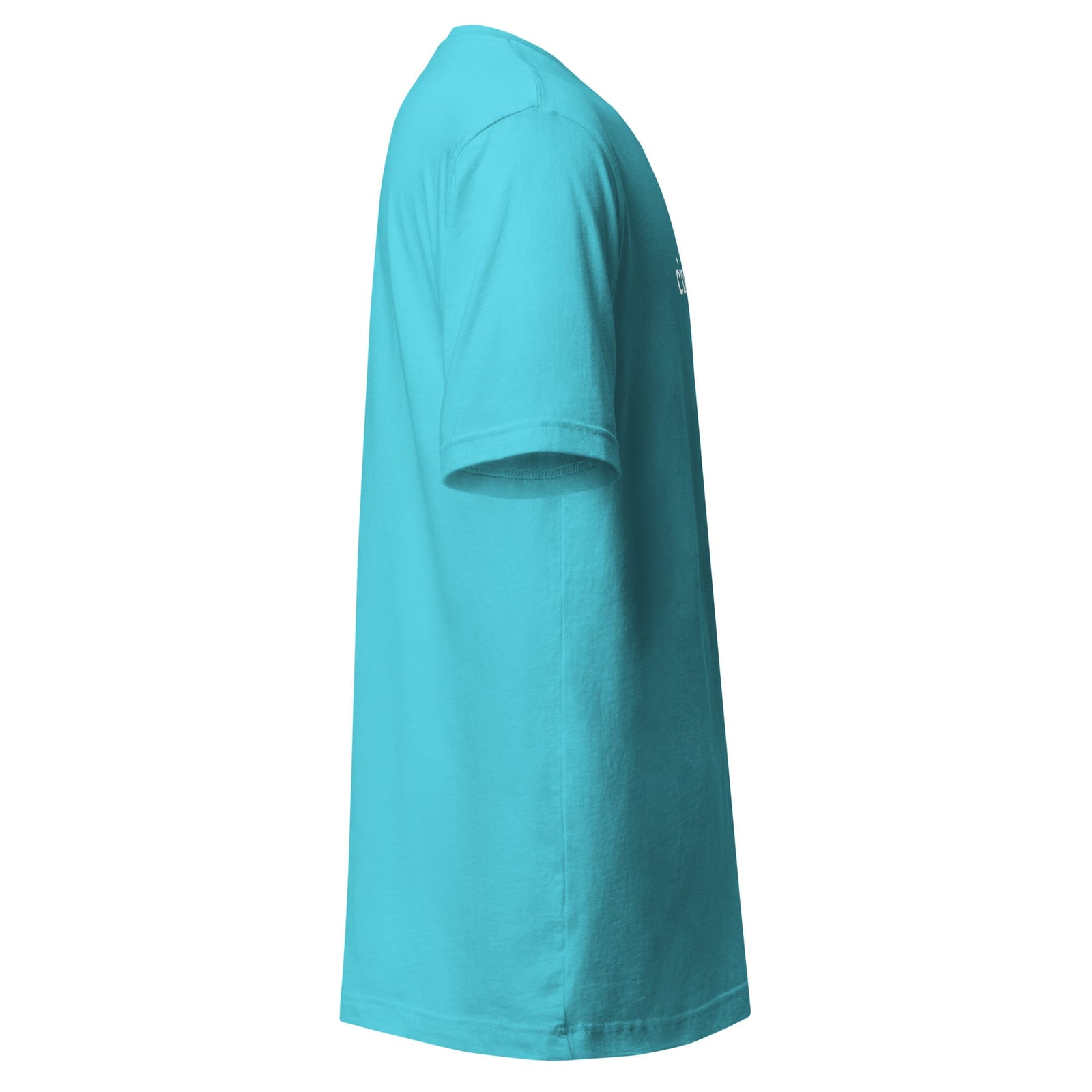 Cincinnati AF T Shirt