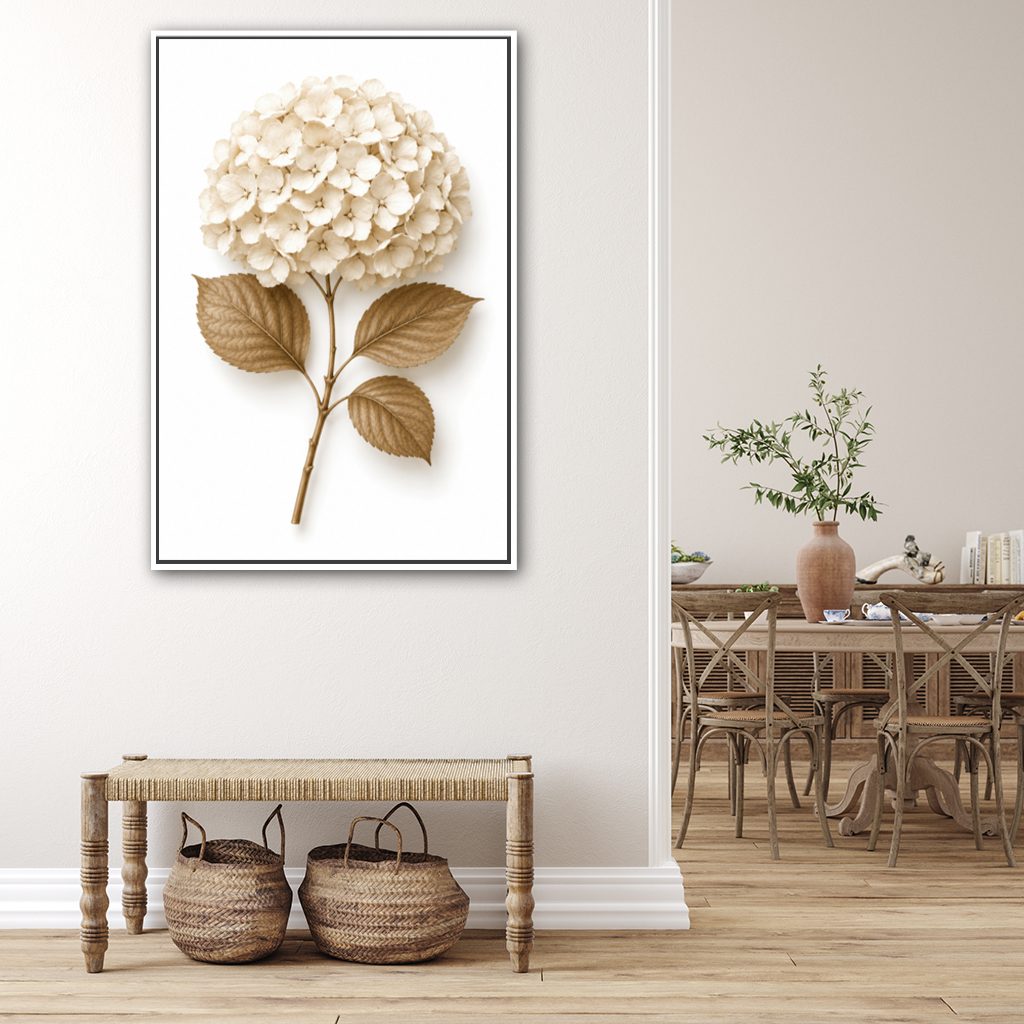 frame-white