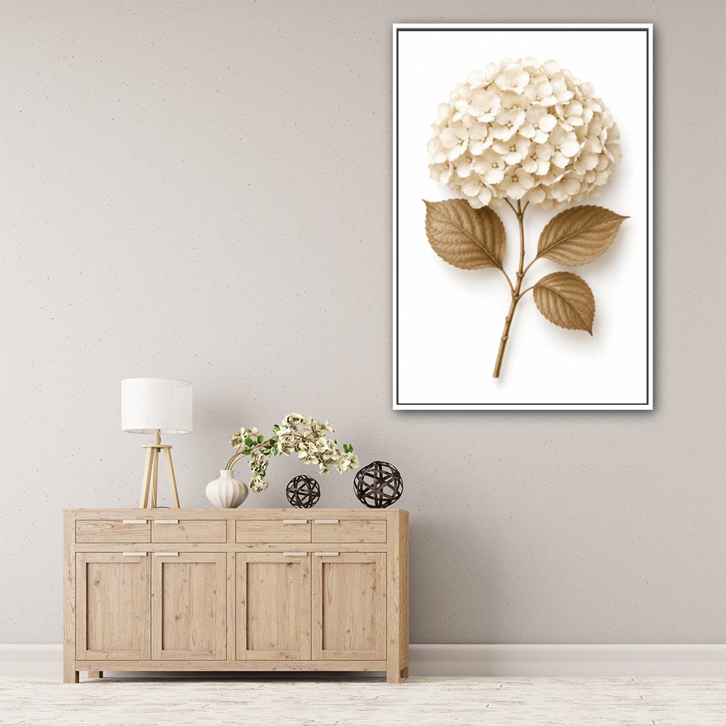 frame-white