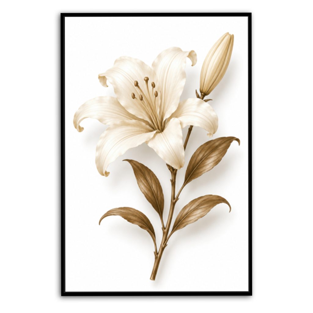 frame-black