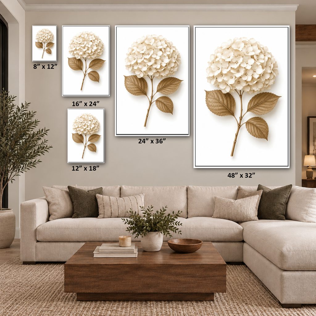 frame-white