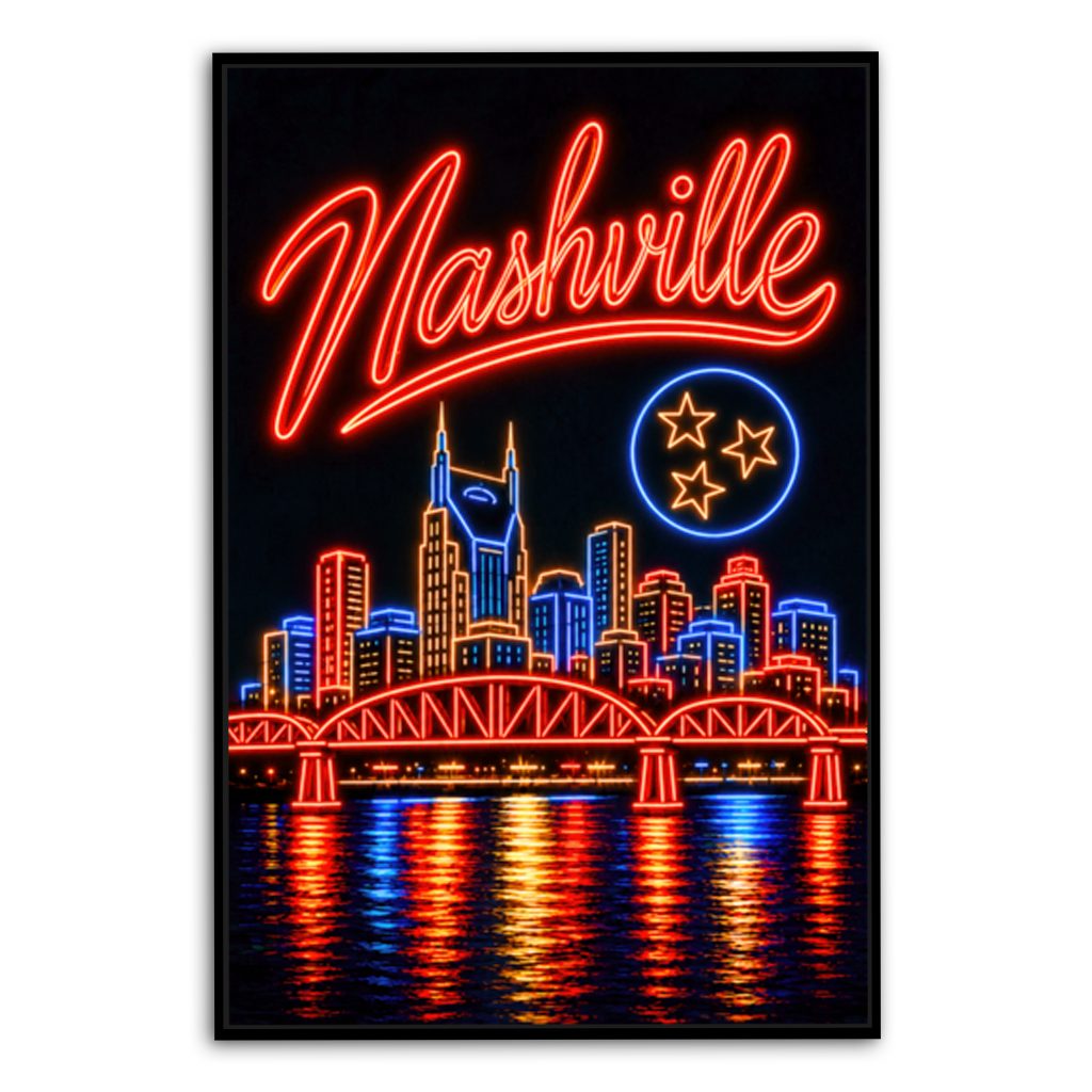 frame-black