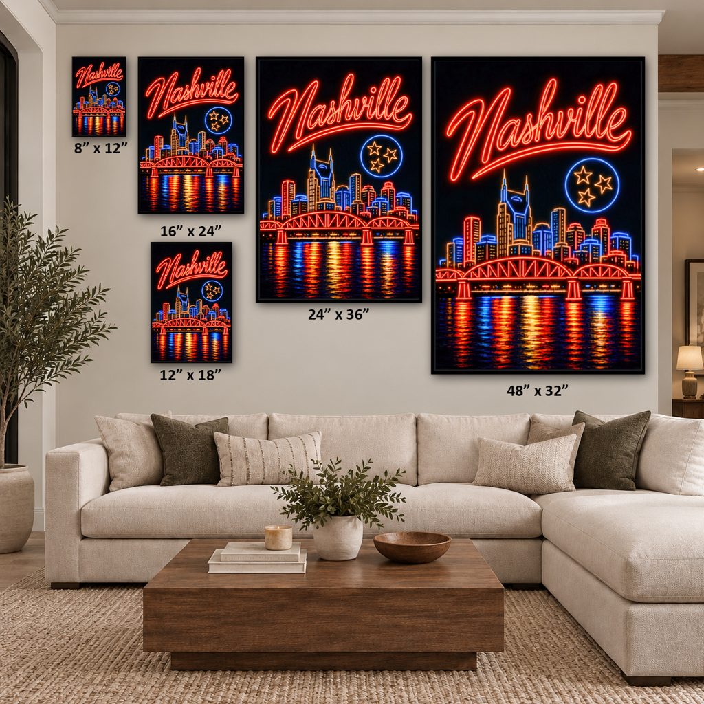 frame-black