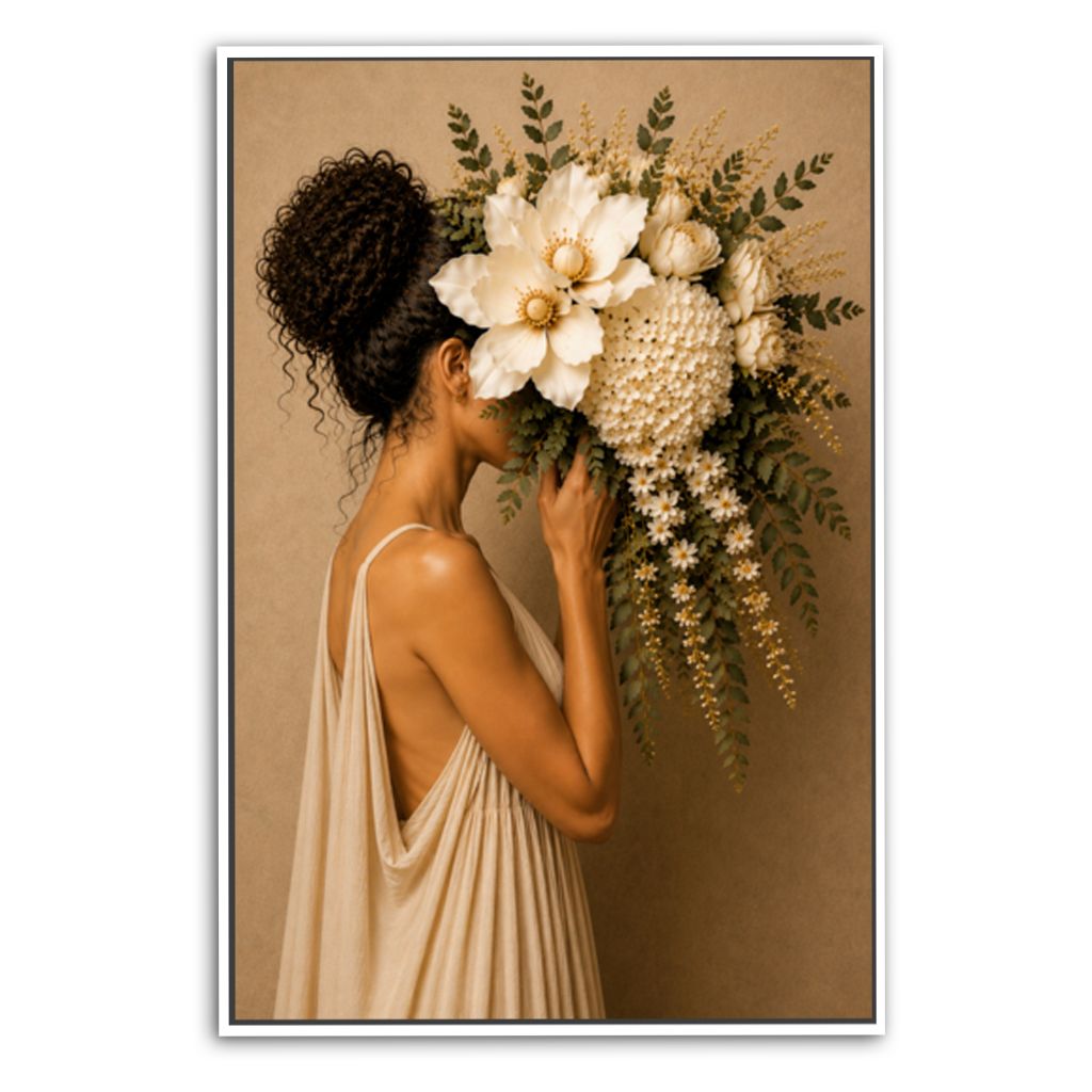 frame-white