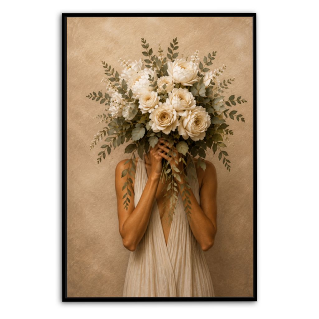 frame-black