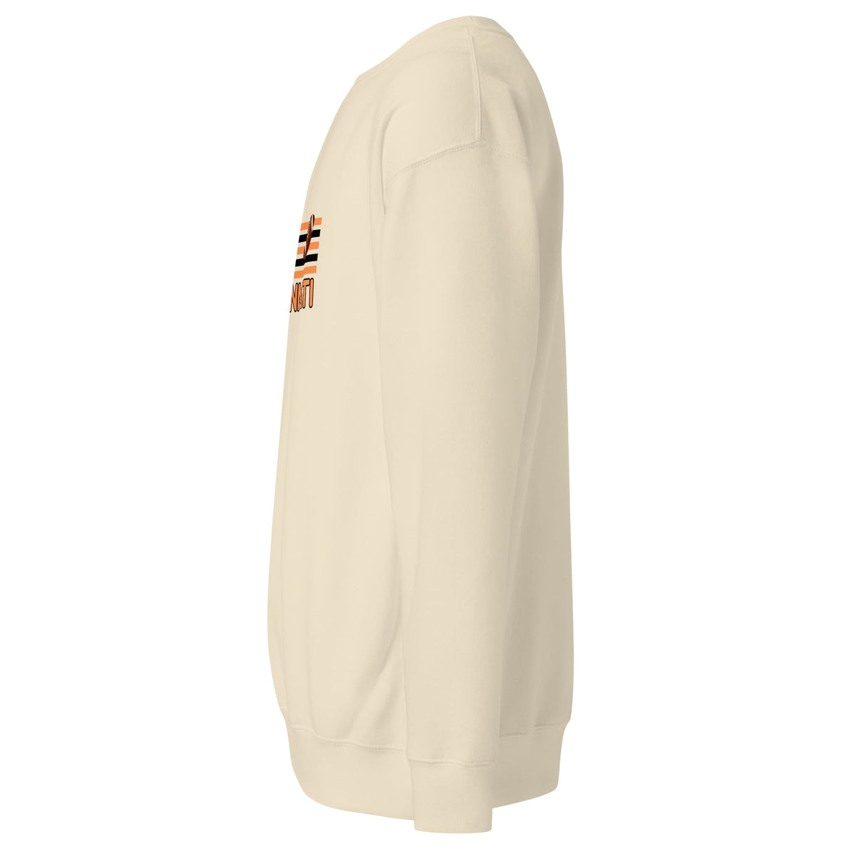 Cincinnati Football Crewneck Sweatshirt