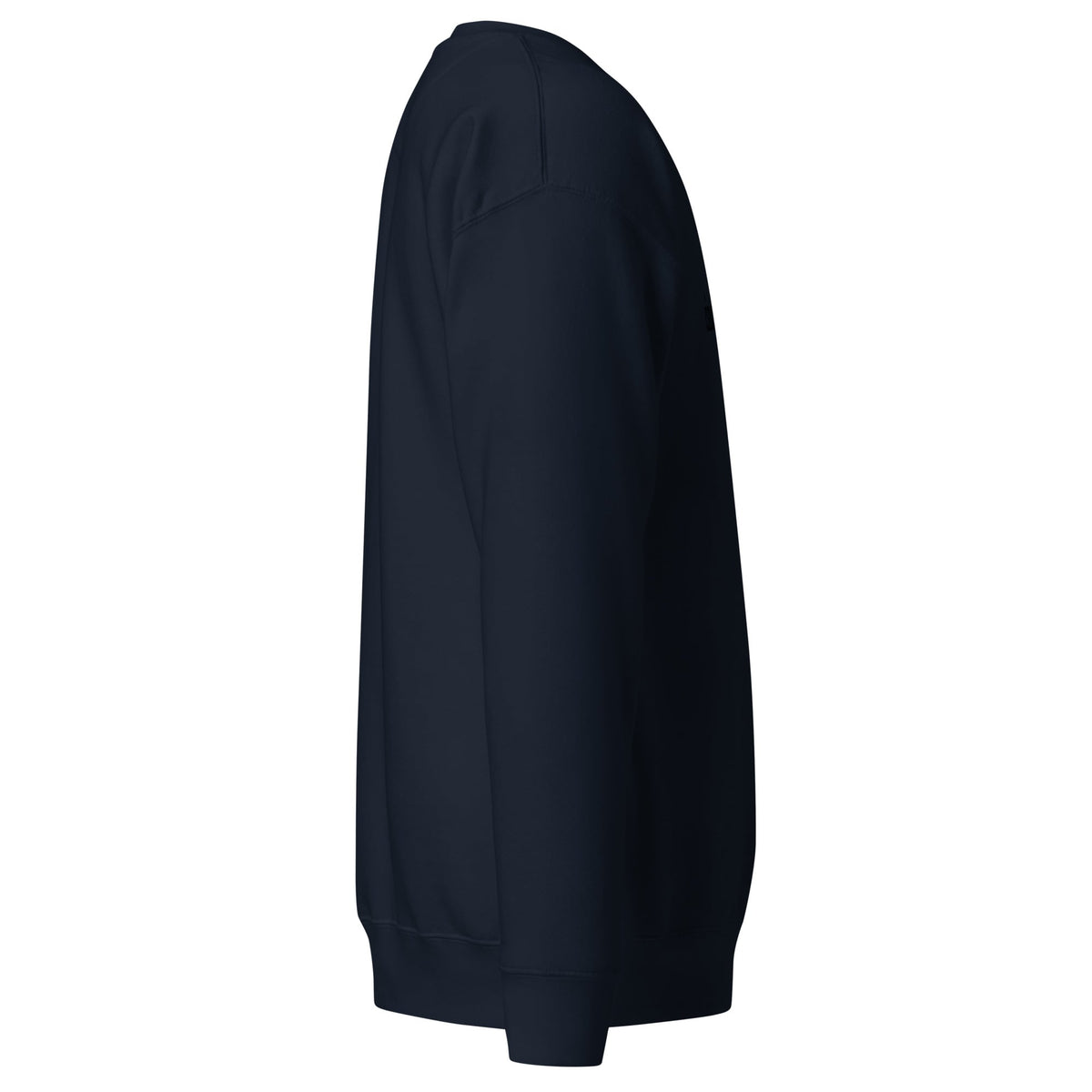 Cincinnati AF Crewneck Sweatshirt