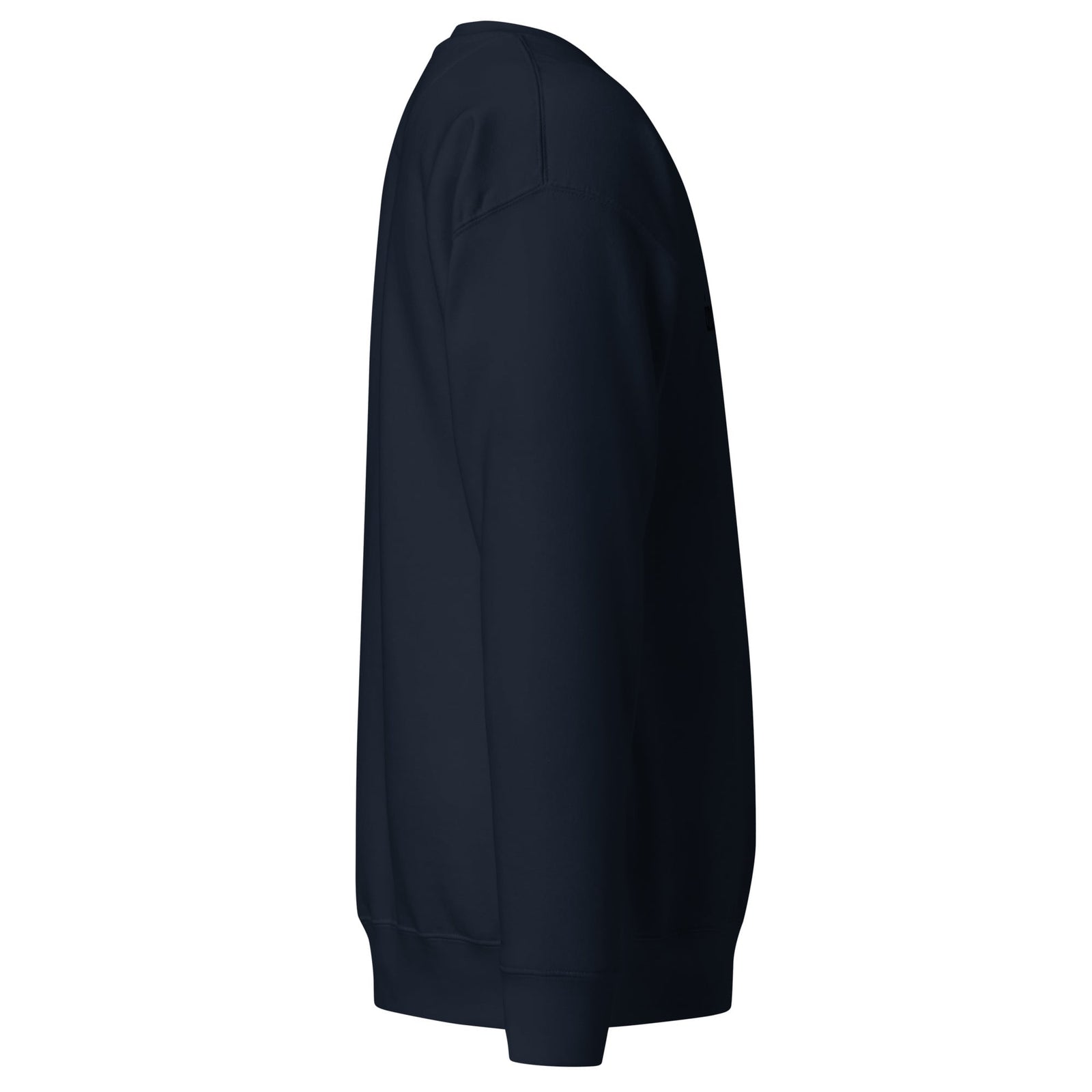 Cincinnati AF Crewneck Sweatshirt