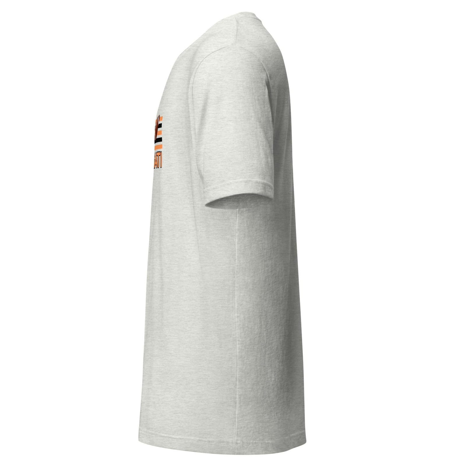 Cincinnati Football T Shirt