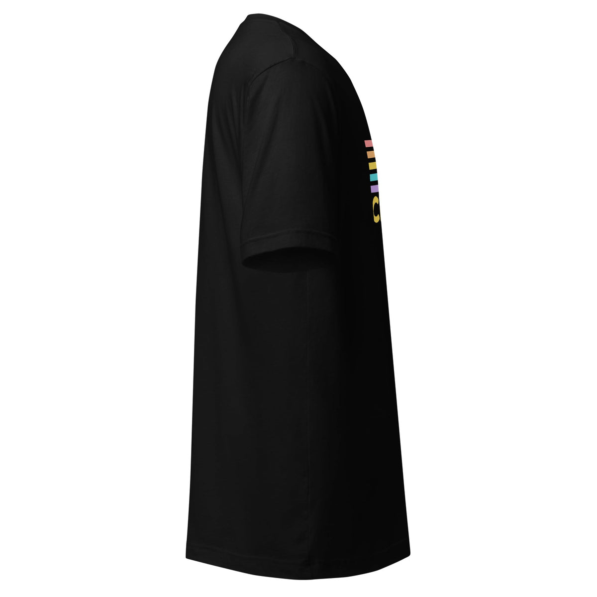 Cincinnati Sunrise T Shirt