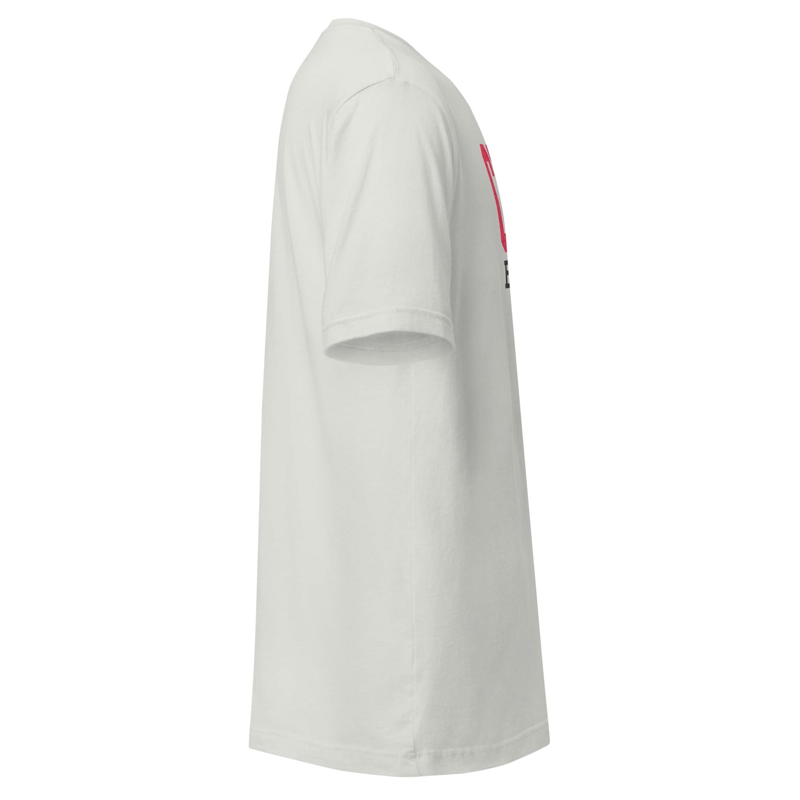 Cincinnati Map T Shirt