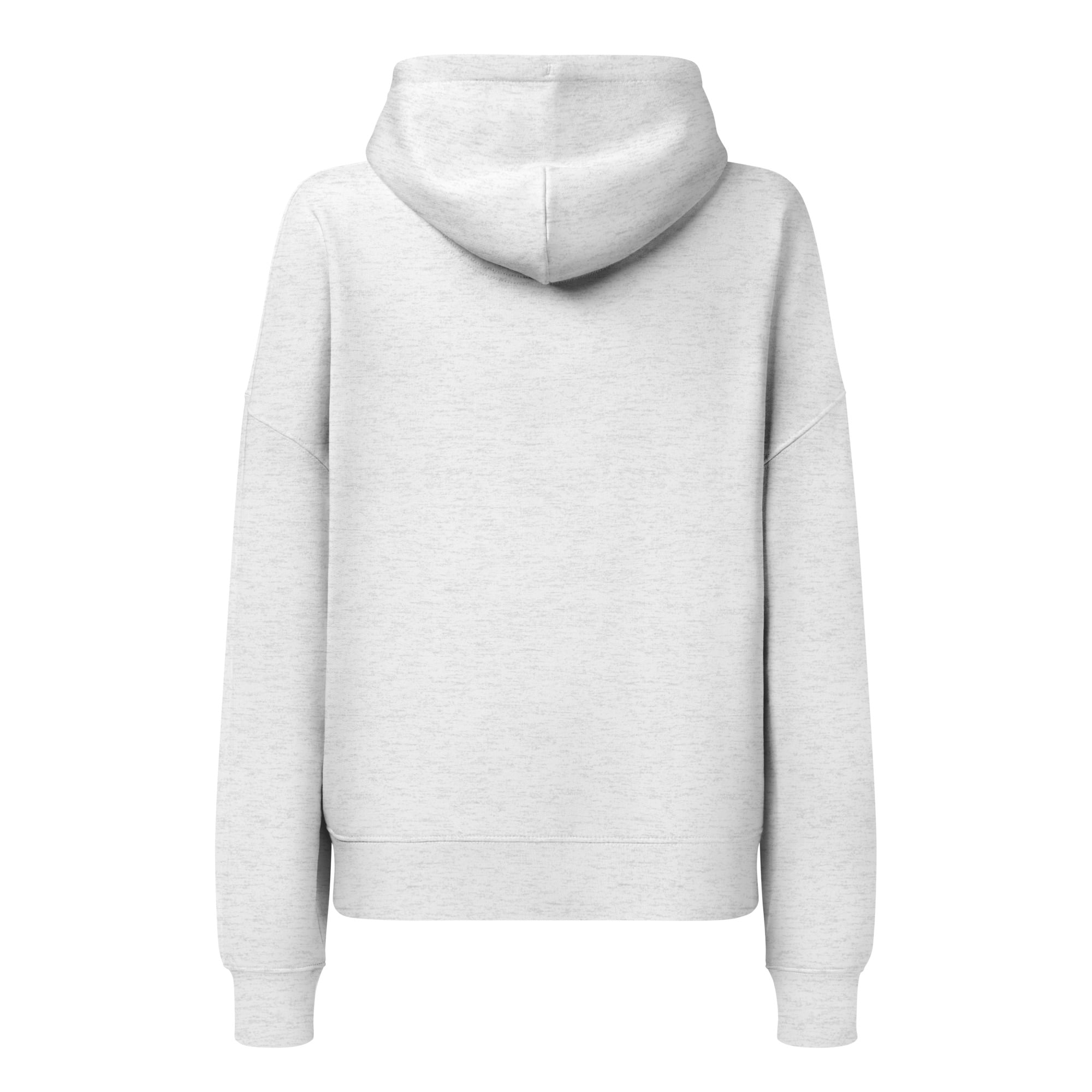 Cincinnati AF Waist Length Hoodie