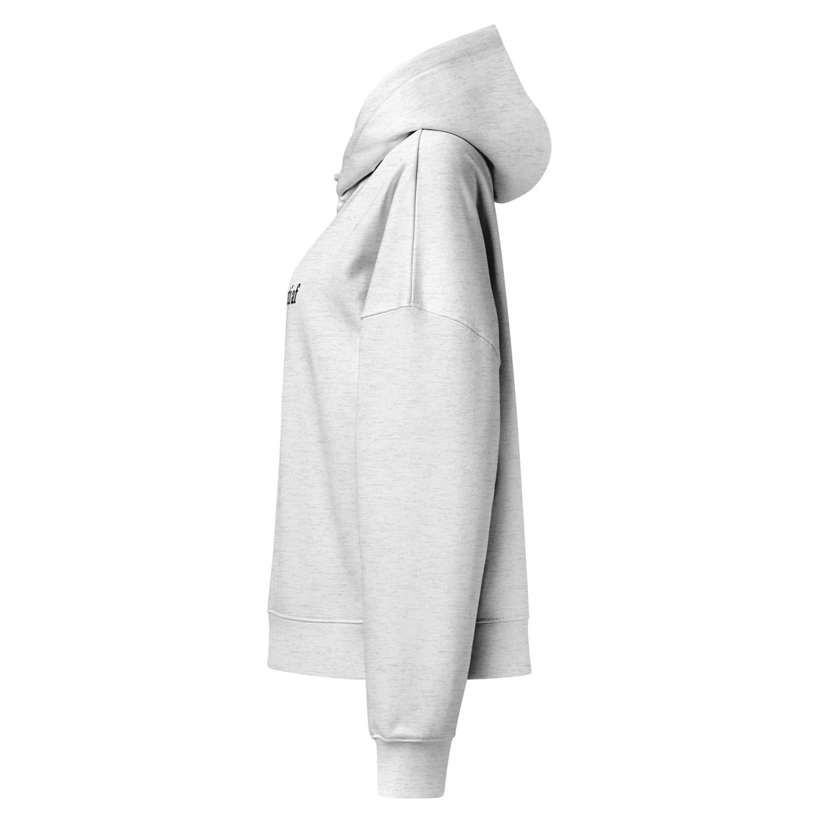 Cincinnati AF Waist Length Hoodie